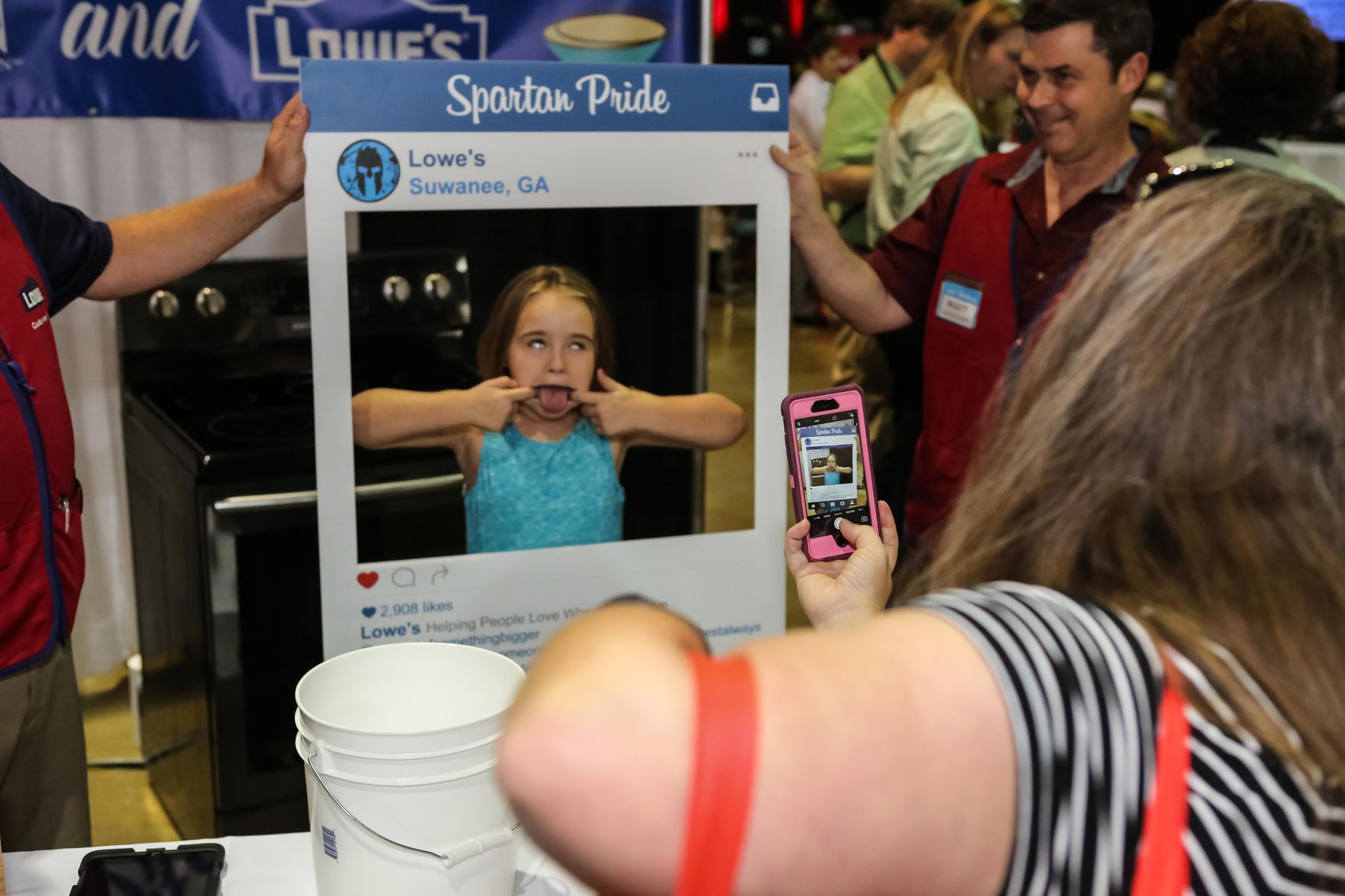GoodTasteAtlanta_1092017_KarlLMoore-44.jpg